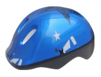 Шлем защитный р.XS (48-51 см) PWH-45 
